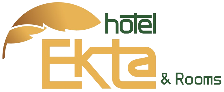 hotel_ekta Site